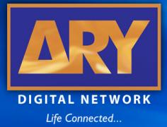 ARY Digital